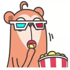 令狐老祖 凡人修仙传动漫