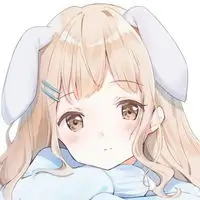 向之礼 凡人修仙传动漫