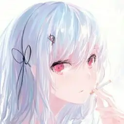 南宫婉 凡人修仙传动漫角色