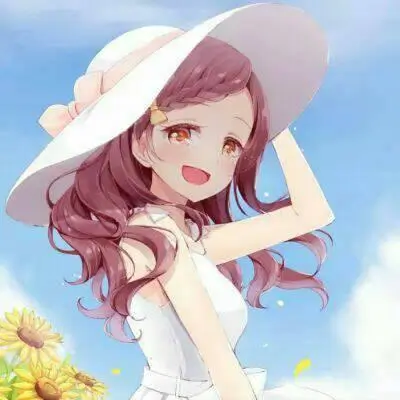 墨彩环 凡人修仙传动漫