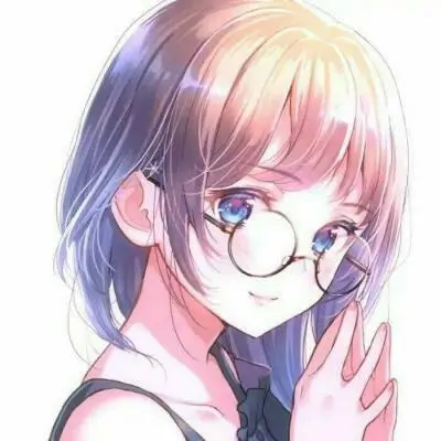 韩立 凡人修仙传动漫主角